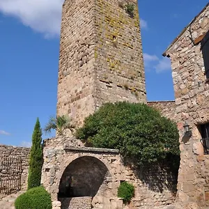 Hotel Le Chateau D'argens ****