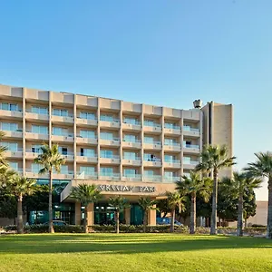 Resort Grecian Park