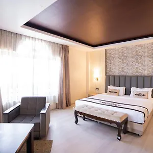 Hotel Lavie And, Kathmandu
