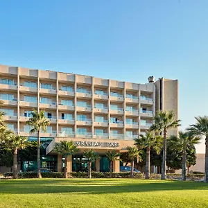 Resort Grecian Park