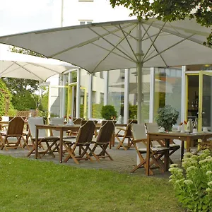 Hotel Hansa ****